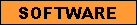 SOFTWARE